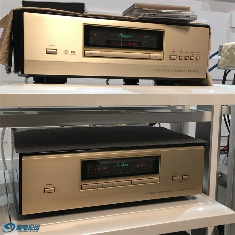 ��Դ����ɤ�����콢DP900 DC901