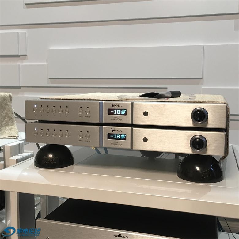 ������ǰ��