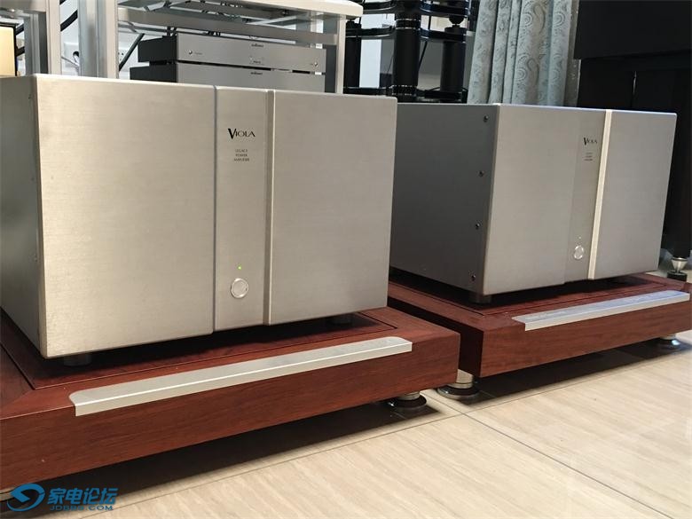 �����ٺ󼶣�100�߼��࣬ÿ̨150����