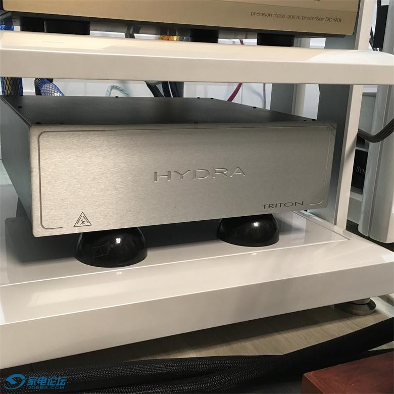 ǿ��ĵ�Դ������