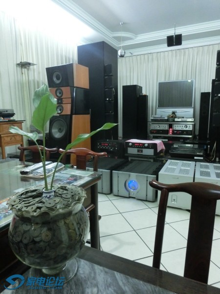 CIMG0053.JPG