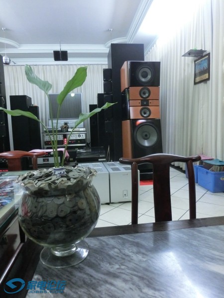 CIMG0052.JPG
