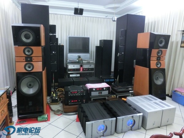 CIMG0055.JPG