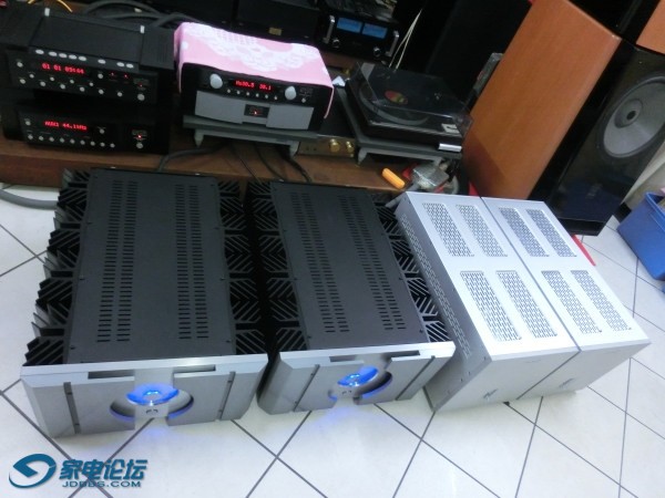 CIMG0056.JPG