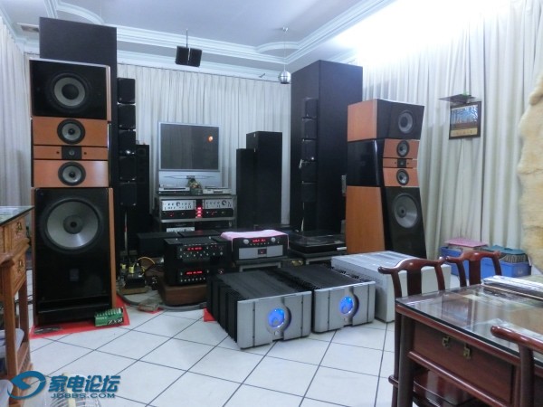 CIMG0057.JPG
