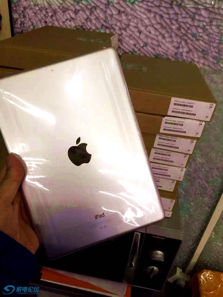 ipad airIMG_2183.JPG