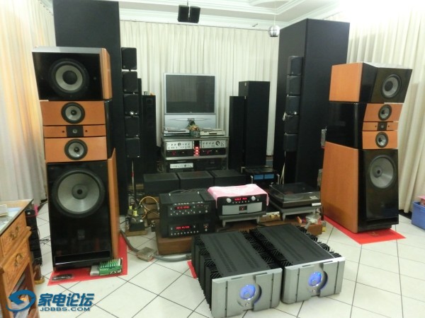 CIMG0578.JPG