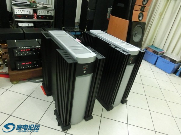 CIMG0753.JPG