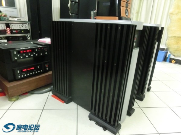 CIMG0752.JPG