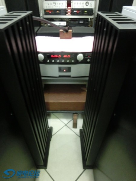 CIMG0754.JPG