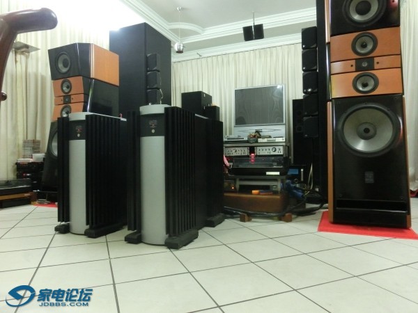 CIMG0757.JPG