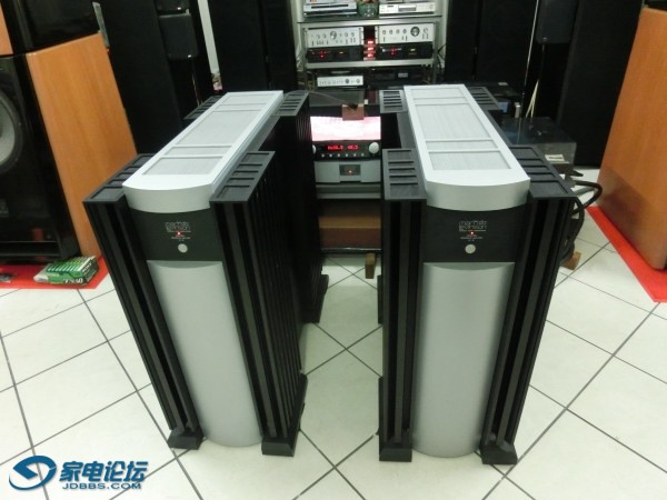 CIMG0759.JPG