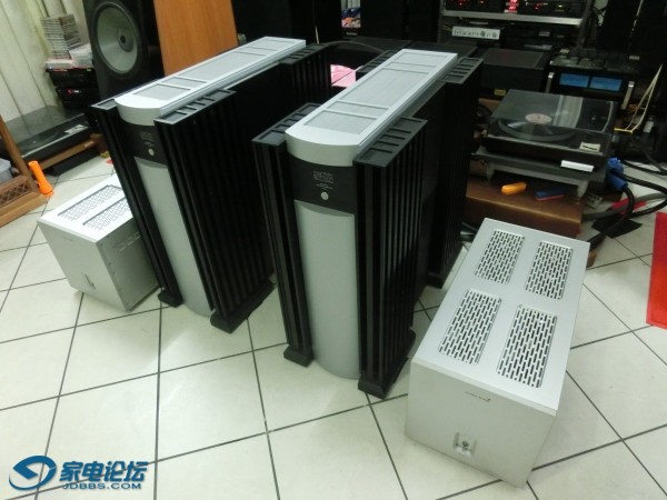 CIMG0762.JPG