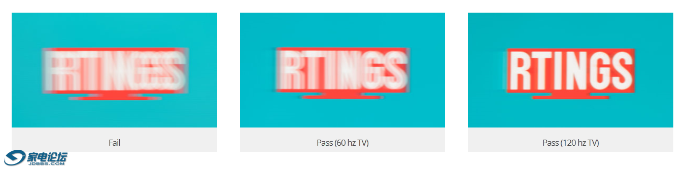 Motion interpolation.png