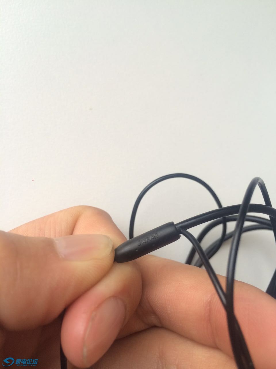 395457382667780405.jpg