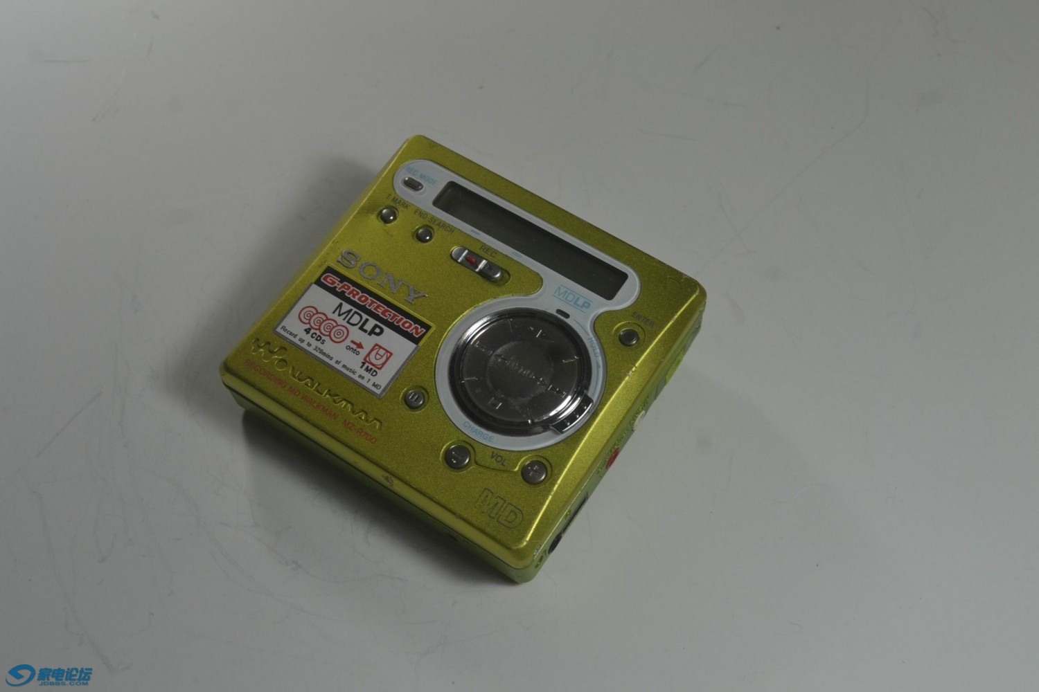 DSC_0304.JPG