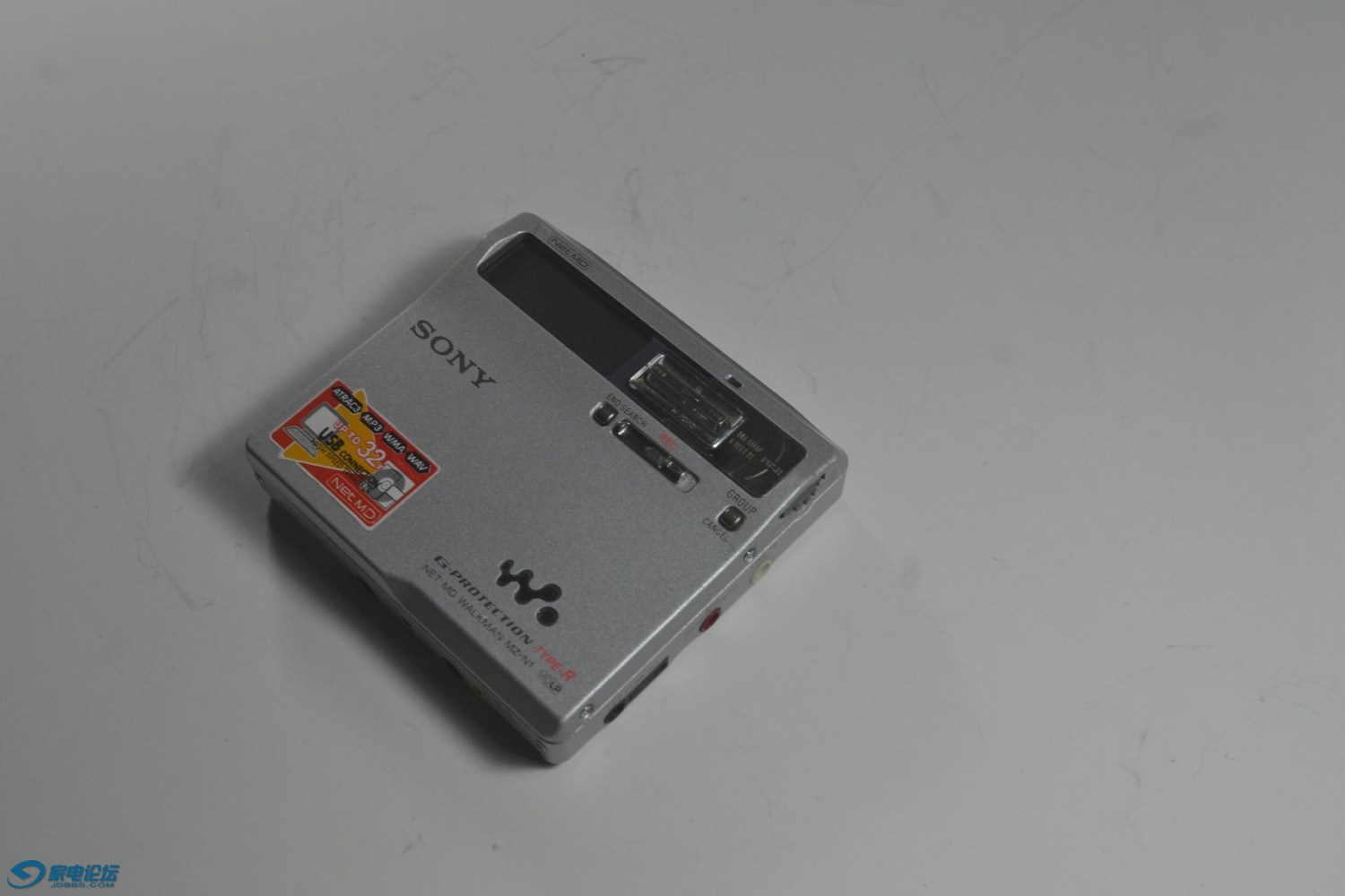 DSC_0310.JPG