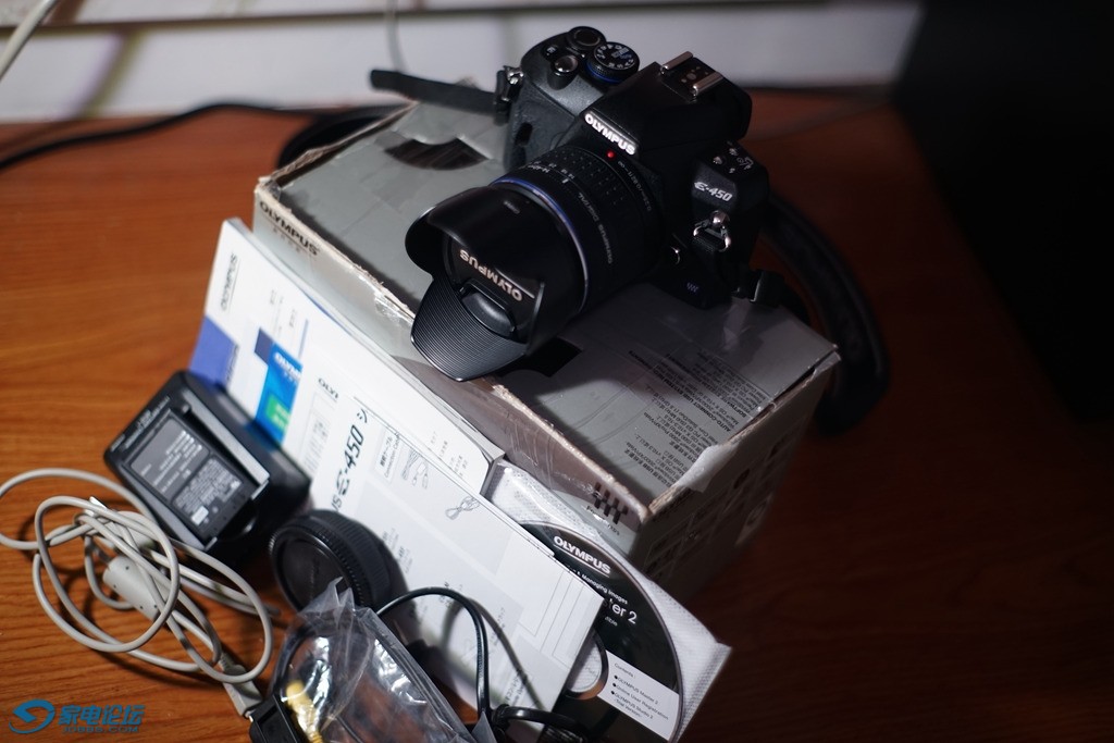DSC05410_.jpg