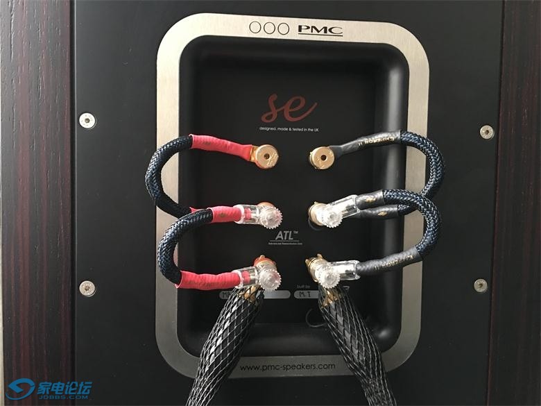 PMC��SE�ر�汳�����