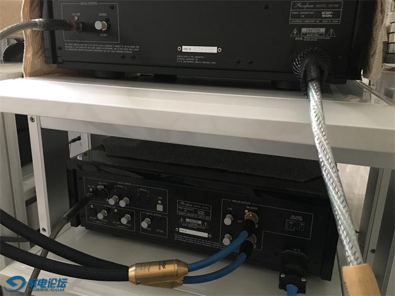 DP900 DC901  HS-LINK������