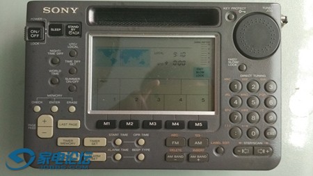 106503814664.JPG