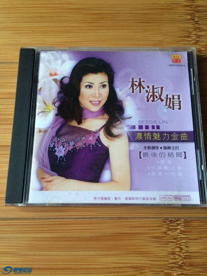 QQͼƬ20160412154644.jpg
