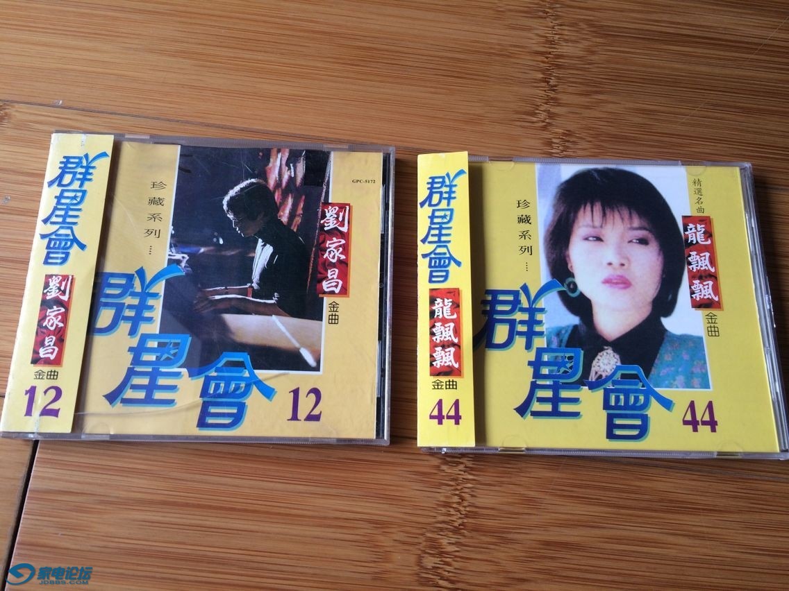 QQͼƬ20160412155245.jpg