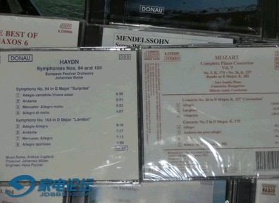 ����ϸ����