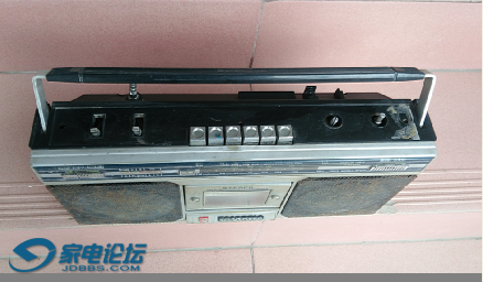 ��һ̨���2L1420 ��¼��