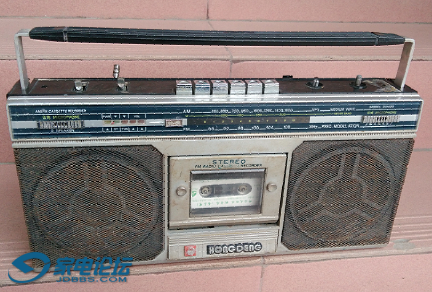 ��һ̨���2L1420 ��¼��