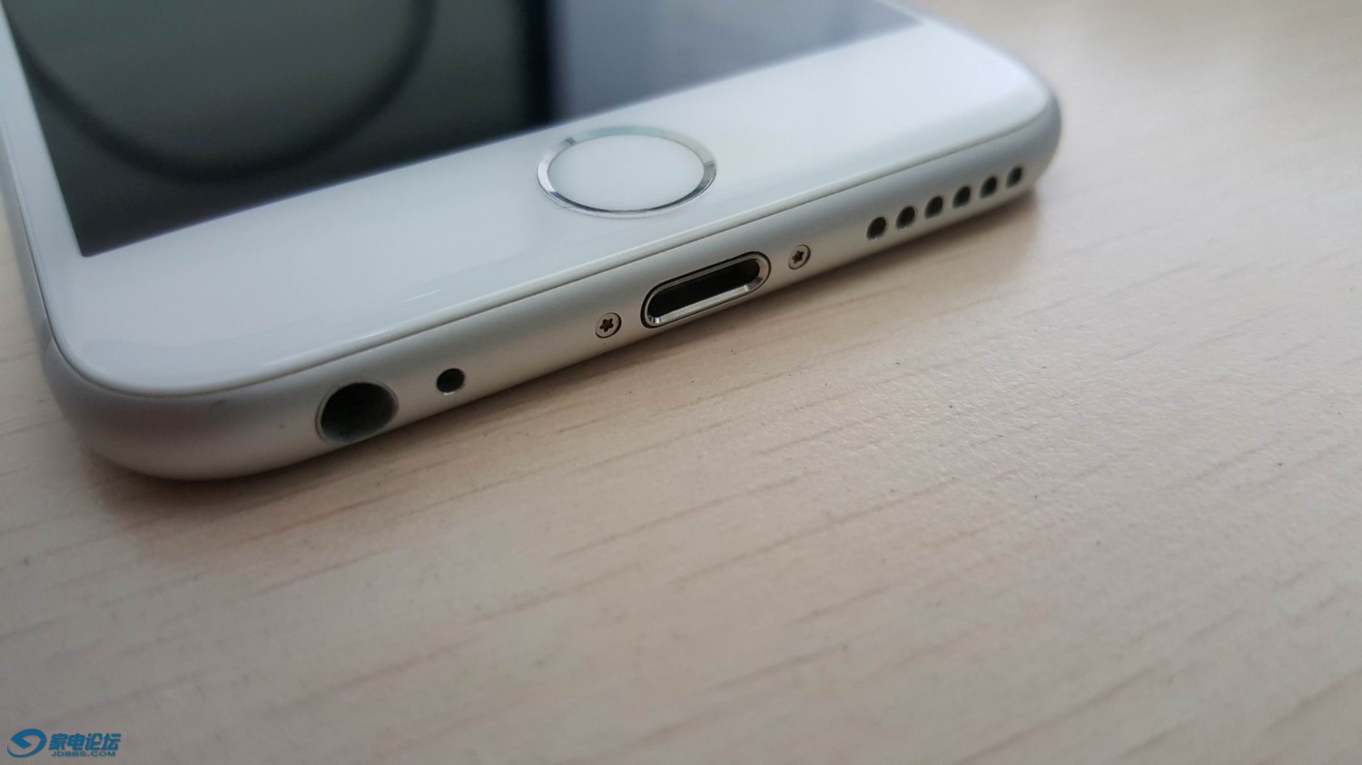 ������С 20160413_093018.jpg