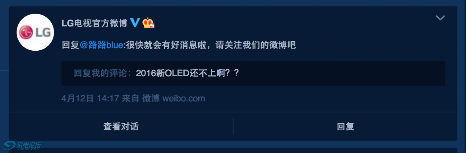 ��Ļ���� 2016-04-13 ����8.48.32.png