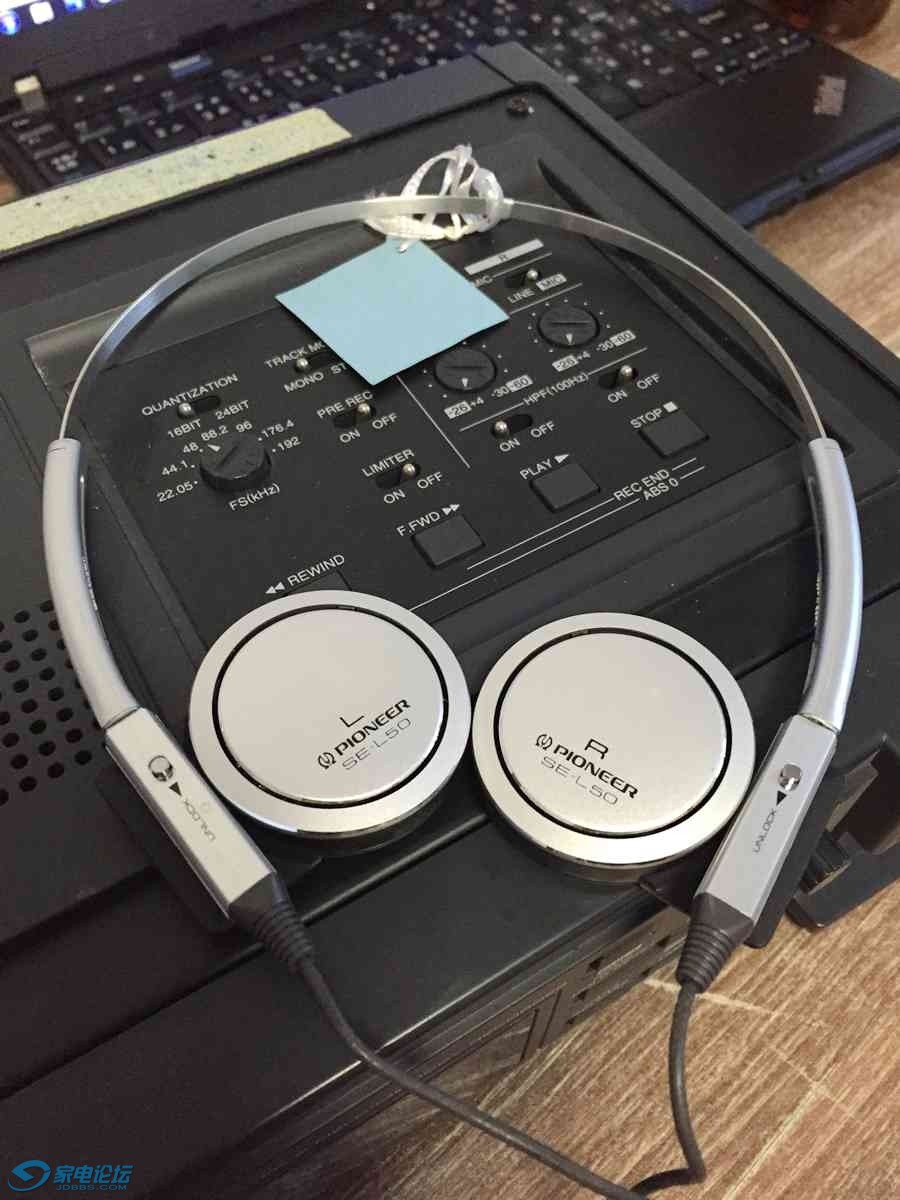 IMG_1109 - ����.jpg