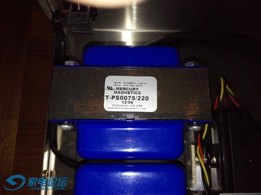 ����CX7Ӧ����06��Ļ���