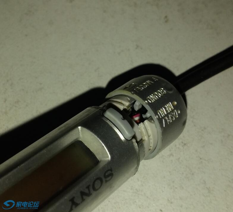 ģʽ��ť ���м�λ��