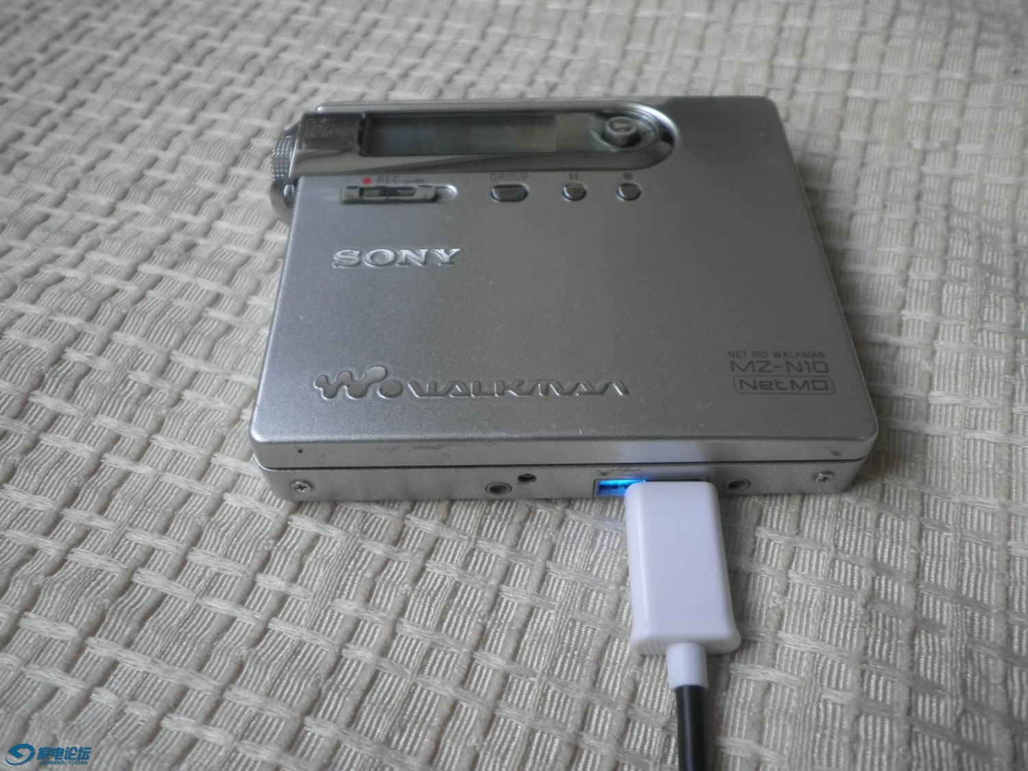 ������С P4150226.JPG