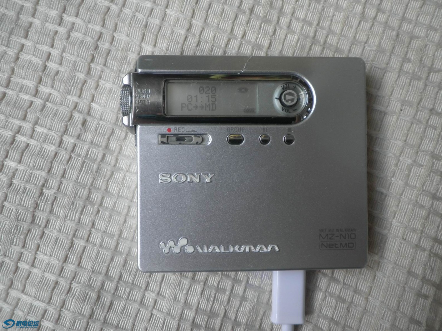 ������С P4150227.JPG