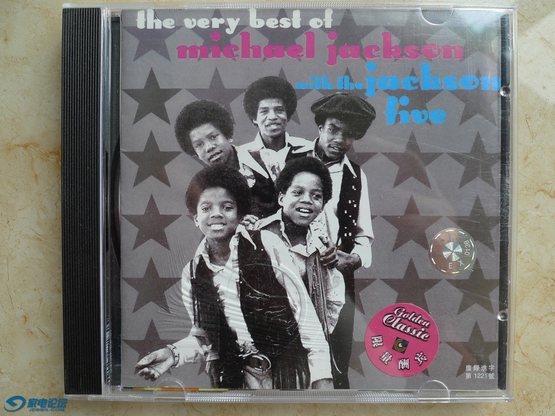 57�����ֵܾ�ѡ  ����ѹ��  15Ԫ