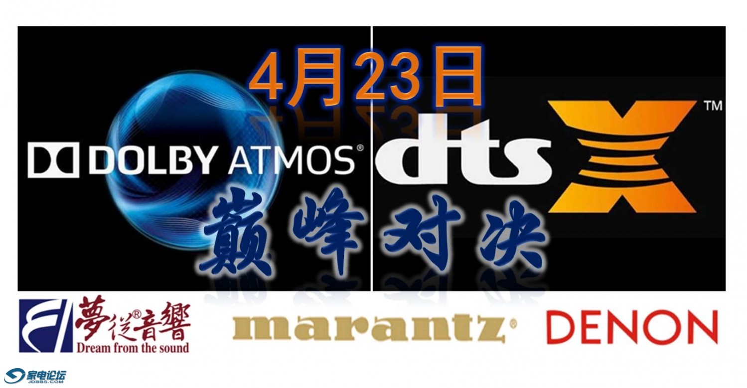 δѵ