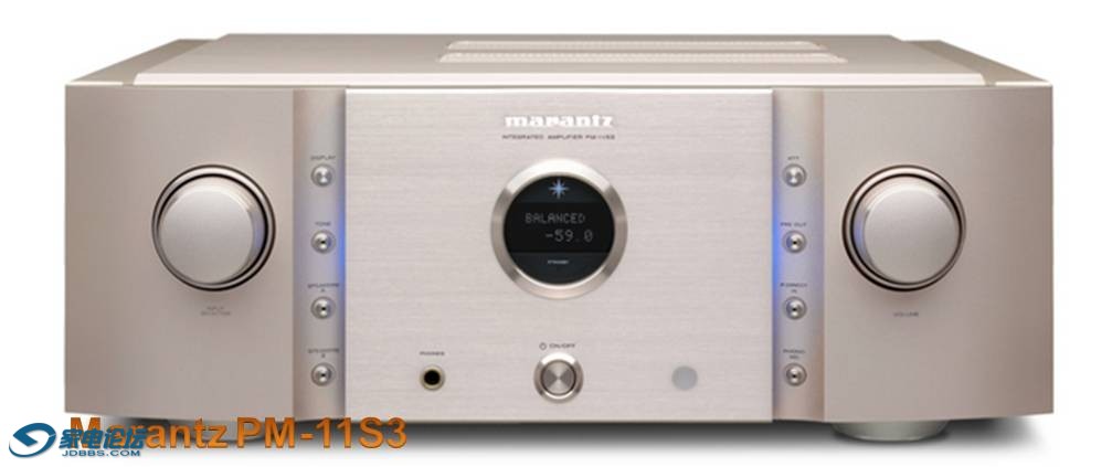 PM-11S3.jpg