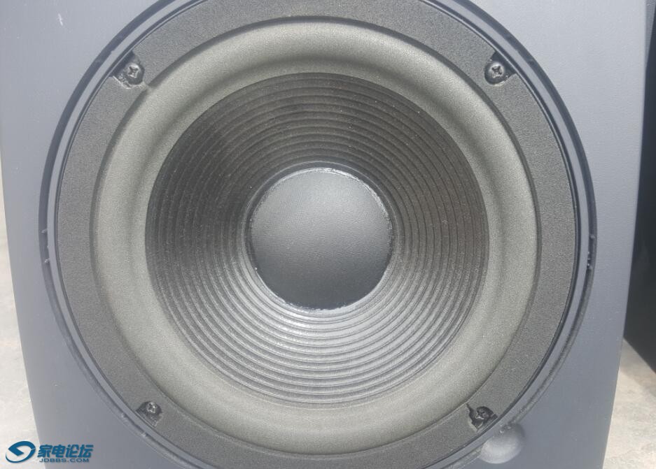 QQͼ20160416205145.jpg