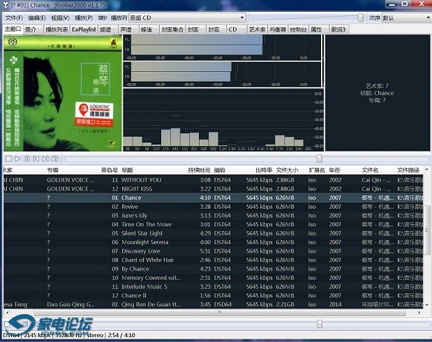 ���ٸ���