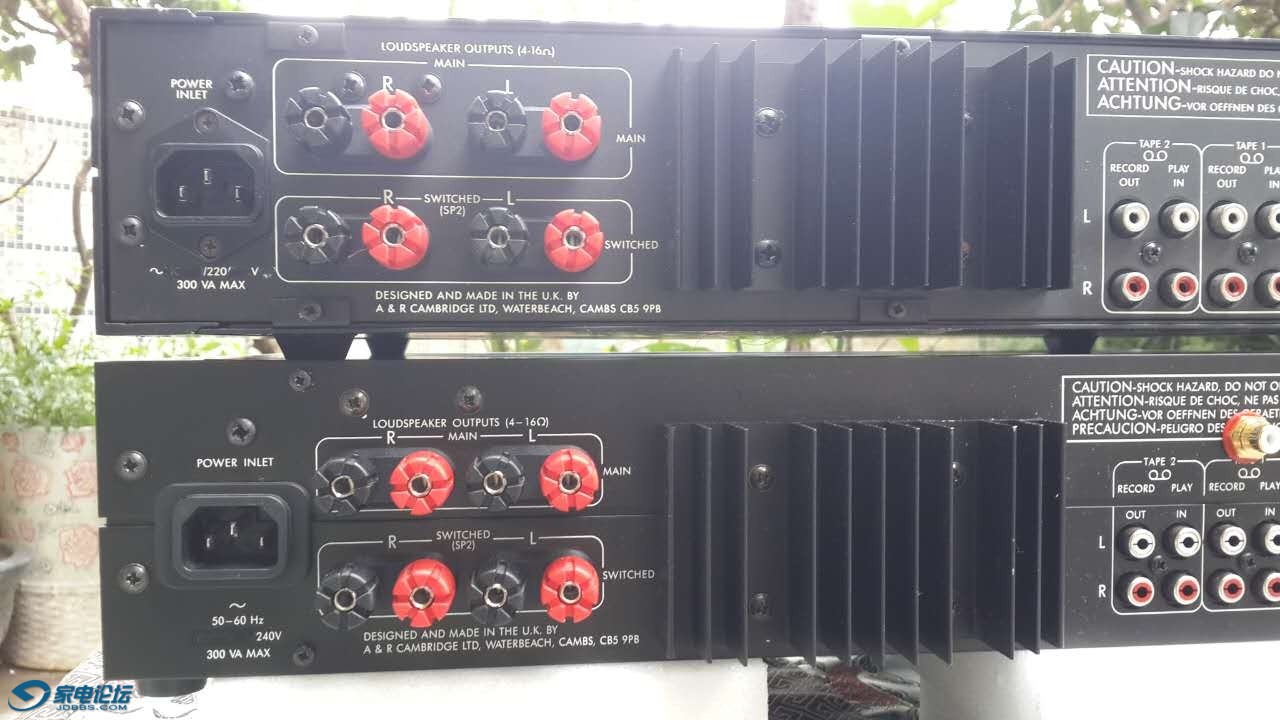 712956150968211086.jpg