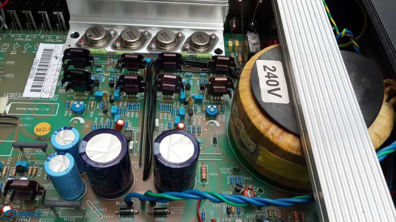805593621681660843.jpg