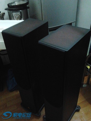 2014-05-01 11.24.31.jpg