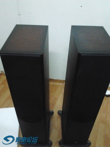 2014-05-01 11.25.19.jpg