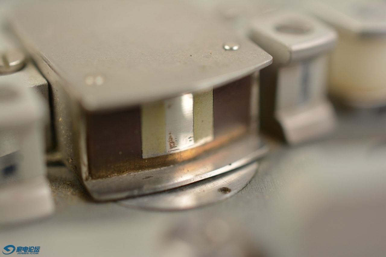 DSC_9963.JPG
