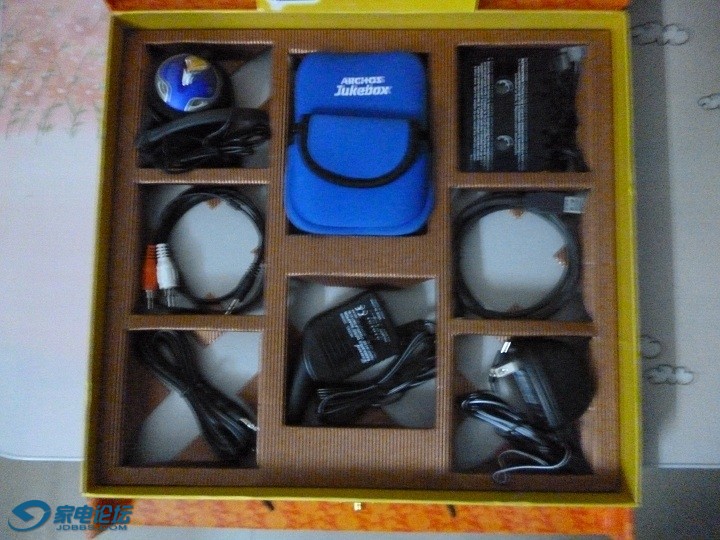 P1000539.JPG