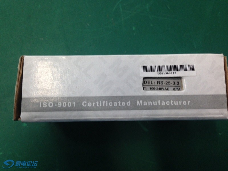 2016-04-14 095635 (����).jpg