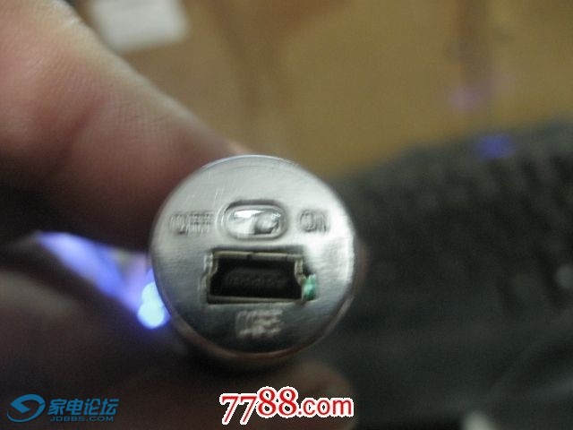 u656i.jpg